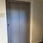 Apartament Duhner Leuchturm, Dl02 *