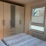 Duhner Leuchturm, Dl02 Appartamento Cuxhaven