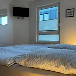 Apartament Duhner Leuchturm, Dl02 Cuxhaven