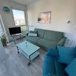 Apartament Duhner Leuchturm, Dl02 Cuxhaven