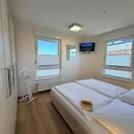 Apartament Duhner Leuchturm, Dl02 *