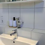 Duhner Leuchturm, Dl02 Apartament