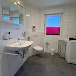 Duhner Leuchturm, Dl02 Apartament Cuxhaven