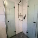 Apartament Duhner Leuchturm, Dl02 *