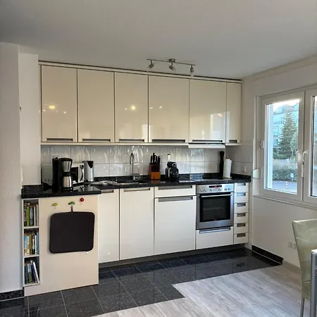 Duhner Leuchturm, Dl02 Cuxhaven