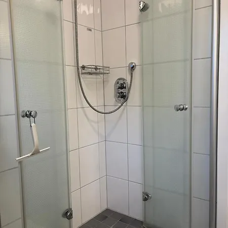 Duhner Leuchturm, Dl02