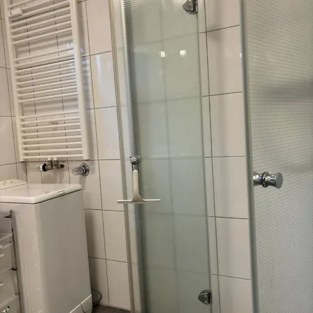 Duhner Leuchturm, Dl02 *