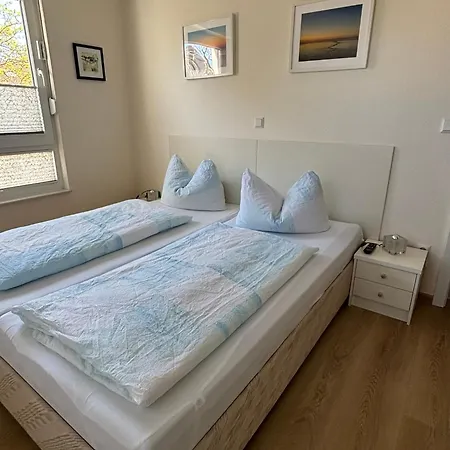 Duhner Leuchturm, Dl02 * Cuxhaven