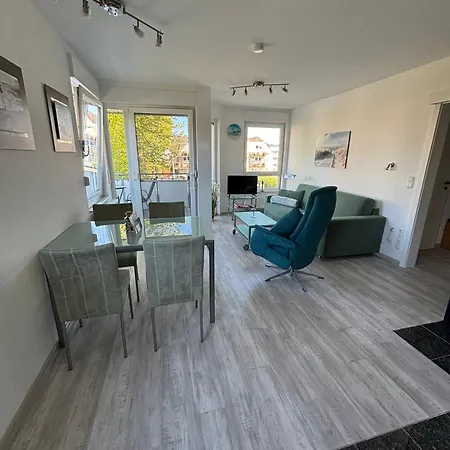 Duhner Leuchturm, Dl02