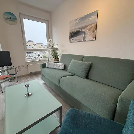 Duhner Leuchturm, Dl02 * קושהאבן