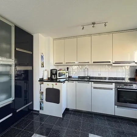 Duhner Leuchturm, Dl02 * Cuxhaven