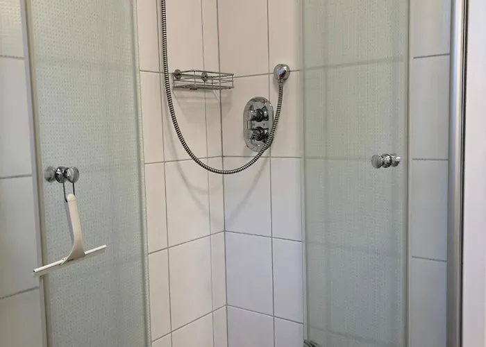 Duhner Leuchturm, Dl02