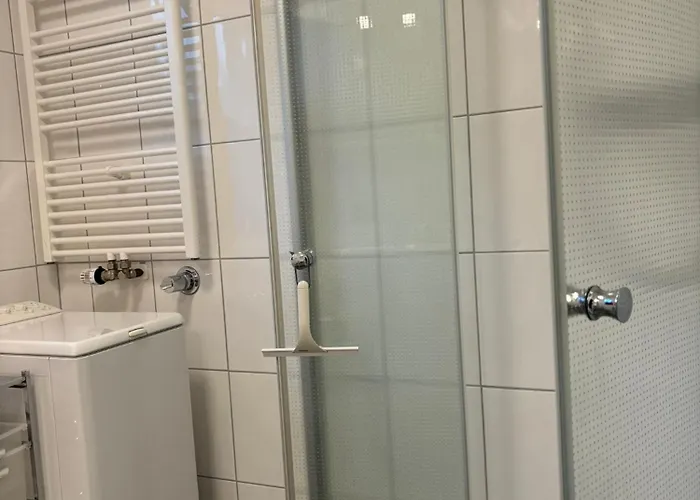 Duhner Leuchturm, Dl02 *