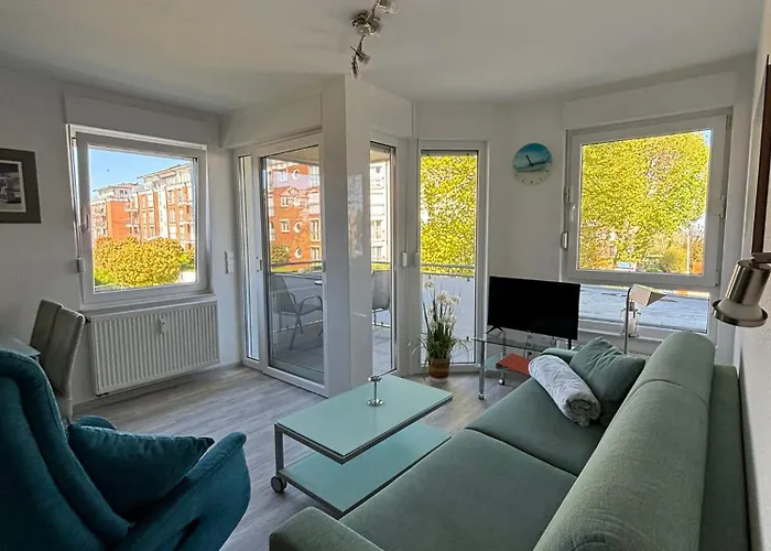 Duhner Leuchturm, Dl02