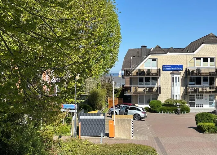 Duhner Leuchturm, Dl02 库克斯港