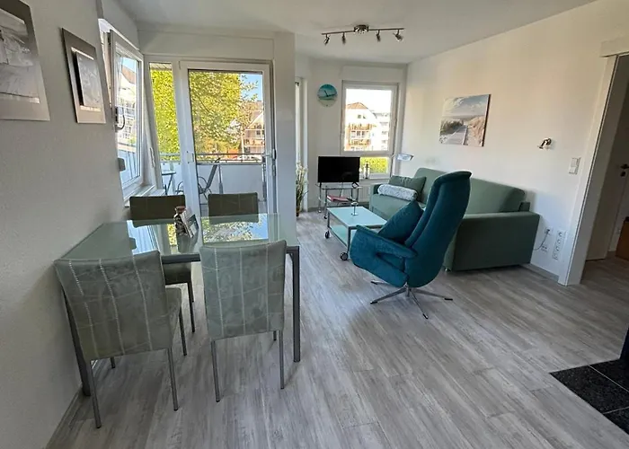 Duhner Leuchturm, Dl02