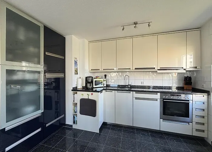 Duhner Leuchturm, Dl02 * 库克斯港